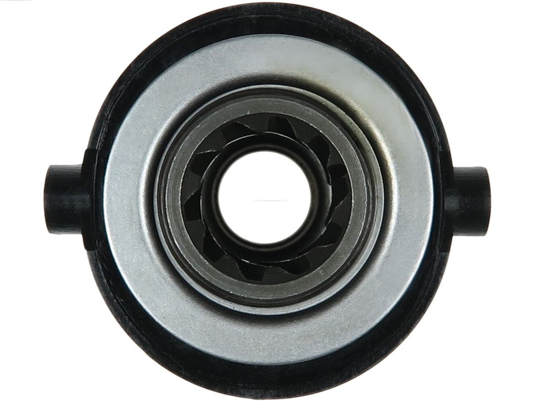 AS-PL Vrijwielaandrijving, starter SD0063P