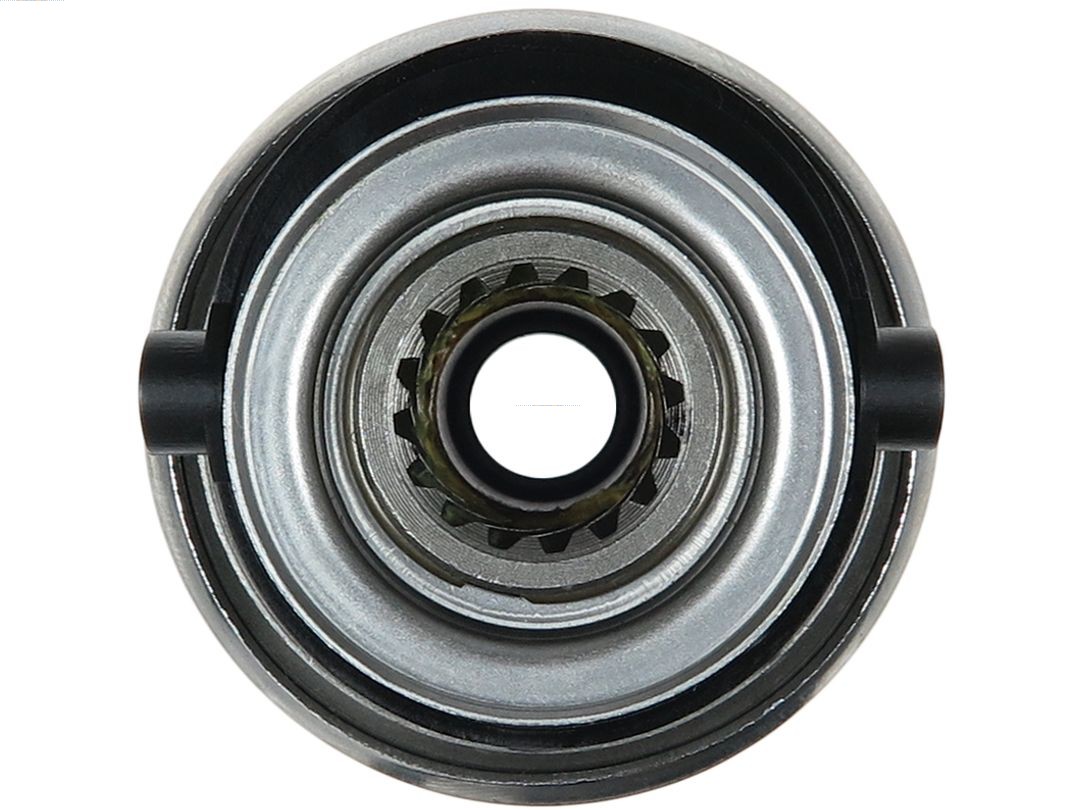 AS-PL Vrijwielaandrijving, starter SD0066P