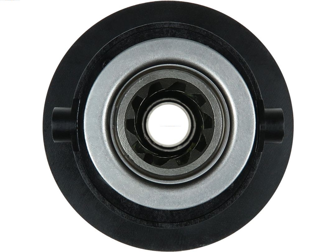 AS-PL Vrijwielaandrijving, starter SD0058P