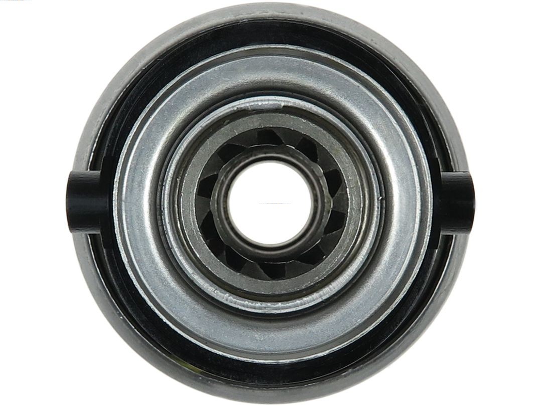 AS-PL Vrijwielaandrijving, starter SD0095P