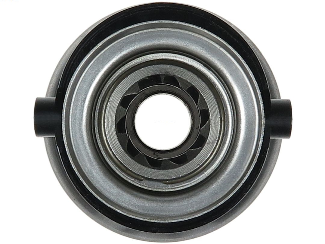 AS-PL Vrijwielaandrijving, starter SD0198P