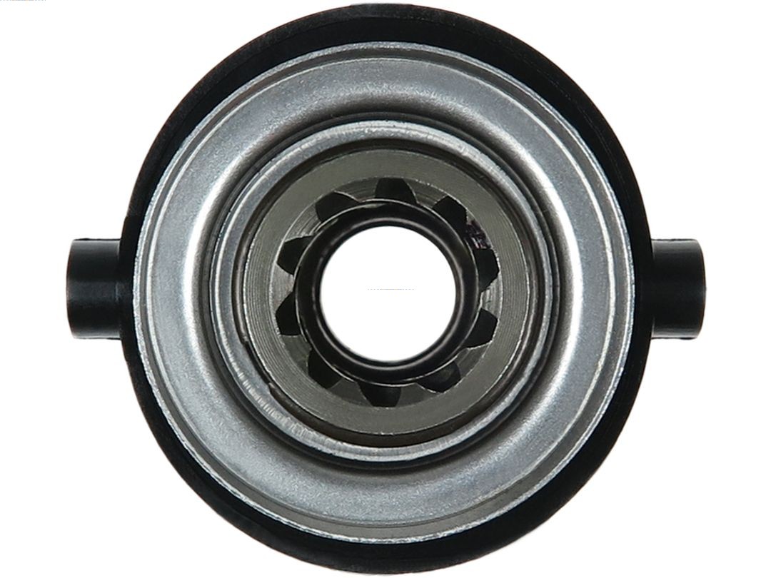 AS-PL Vrijwielaandrijving, starter SD0147P