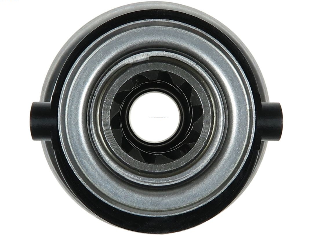 AS-PL Vrijwielaandrijving, starter SD0074P