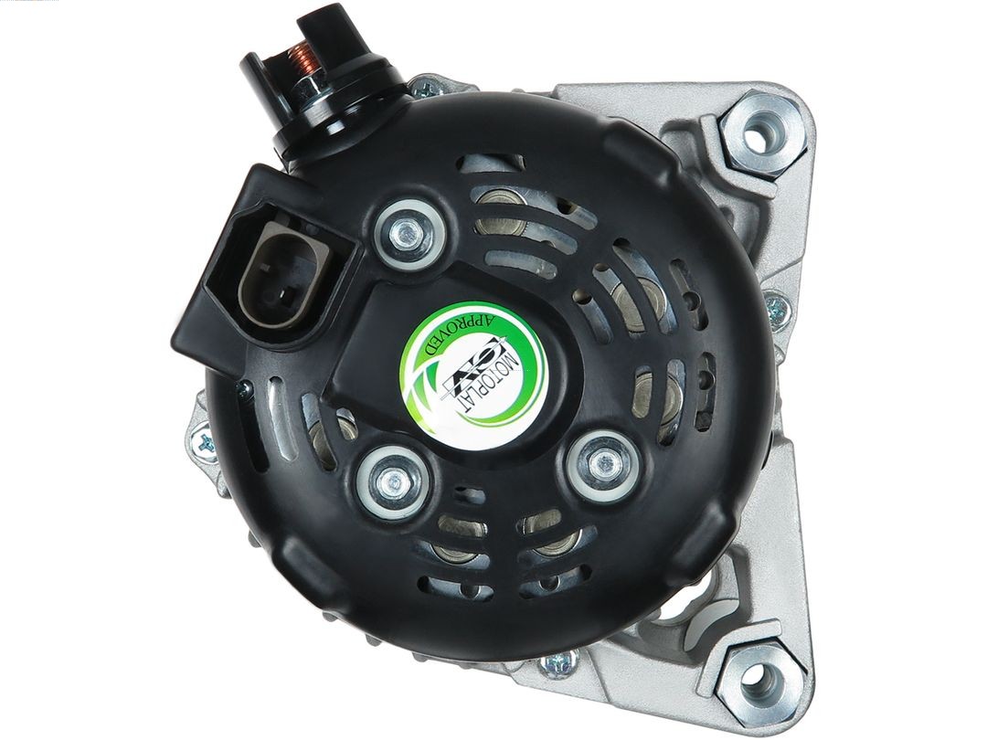 AS-PL Alternator/Dynamo A6131S