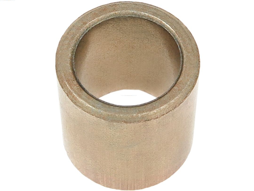 AS-PL Starteras lagerbus SBU9205S