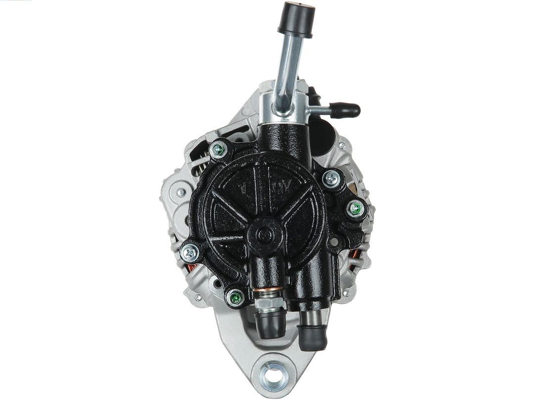 AS-PL Alternator/Dynamo A9289S