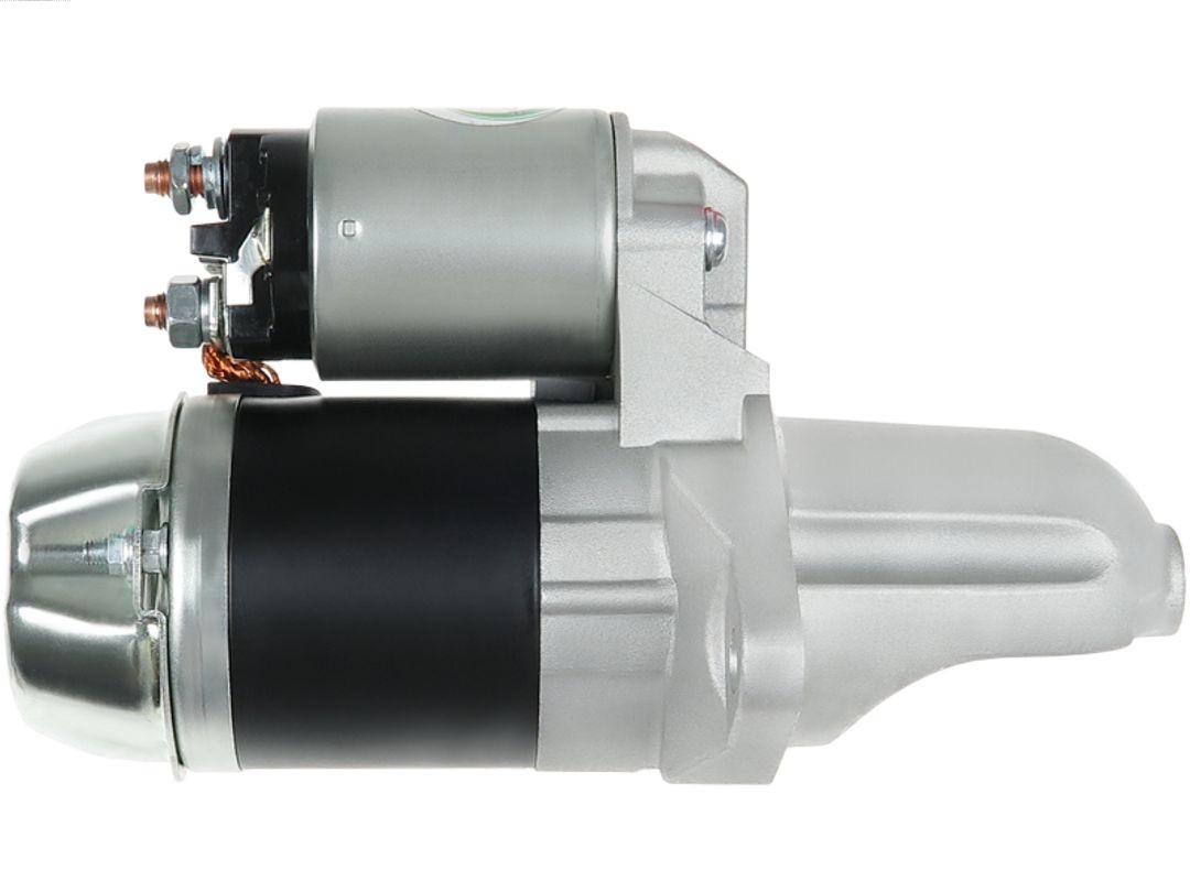 AS-PL Starter S5332S