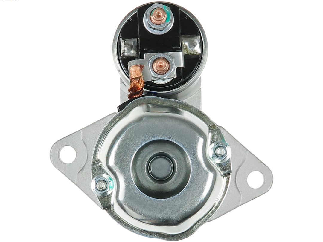 AS-PL Starter S5332S