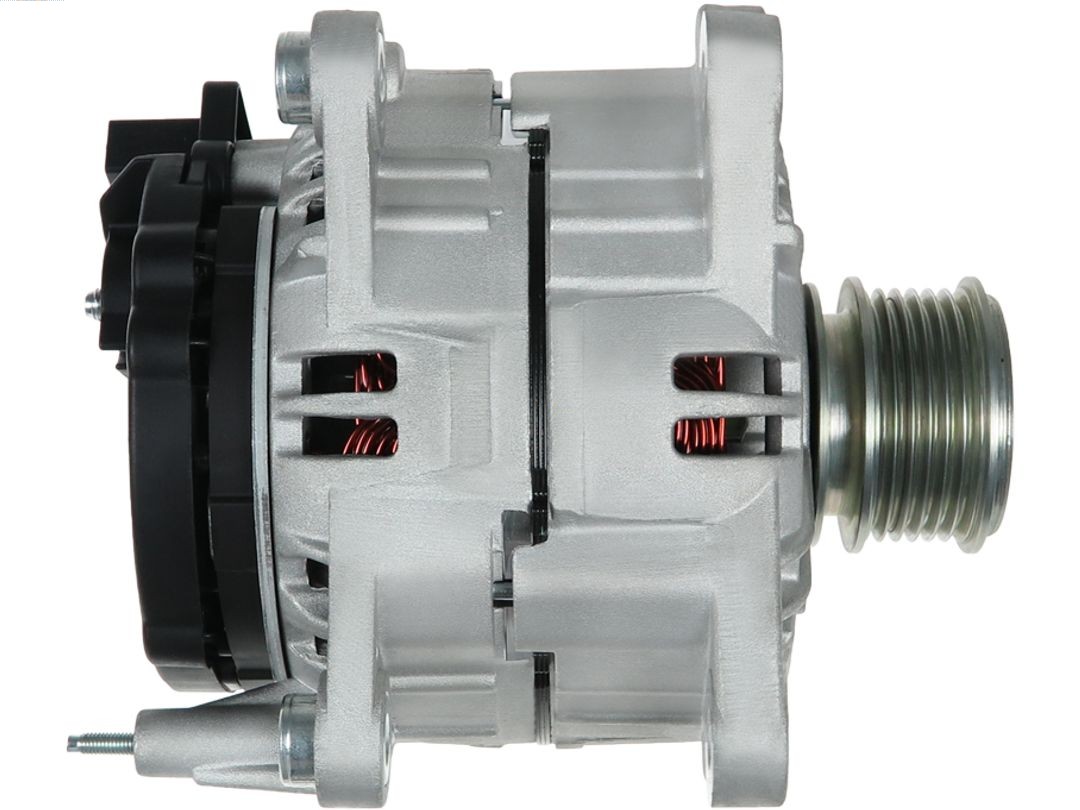 AS-PL Alternator/Dynamo A0190P