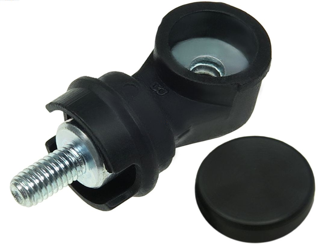 Reparatieset, alternator AS-PL ARS5038S