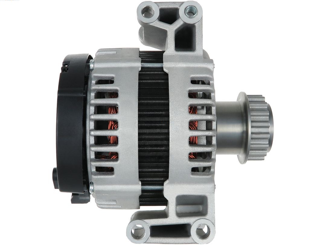 AS-PL Alternator/Dynamo A0494