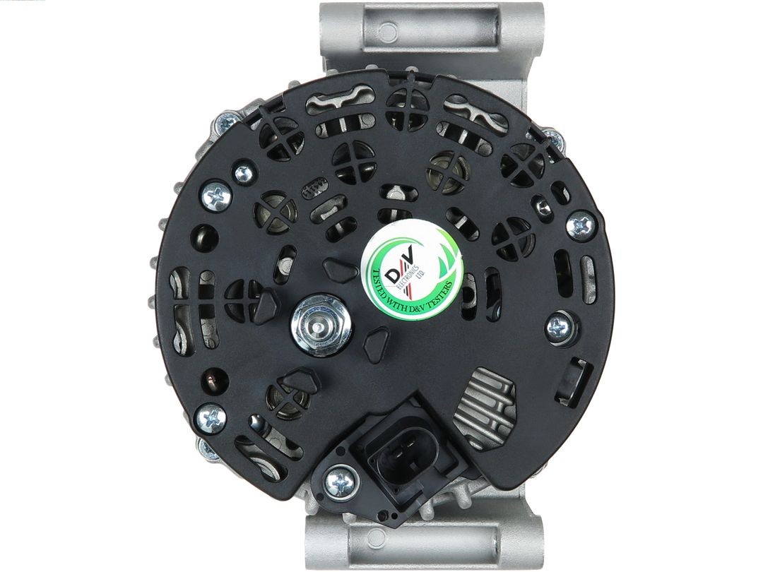 AS-PL Alternator/Dynamo A0494