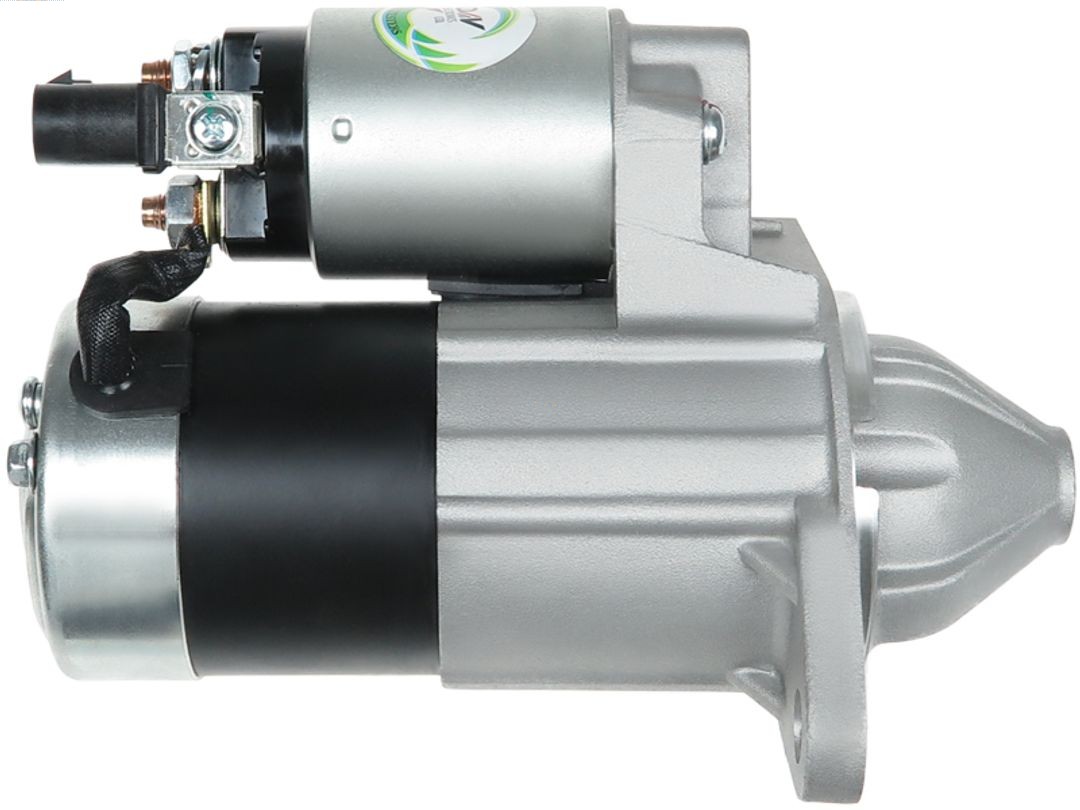 AS-PL Starter S5339S