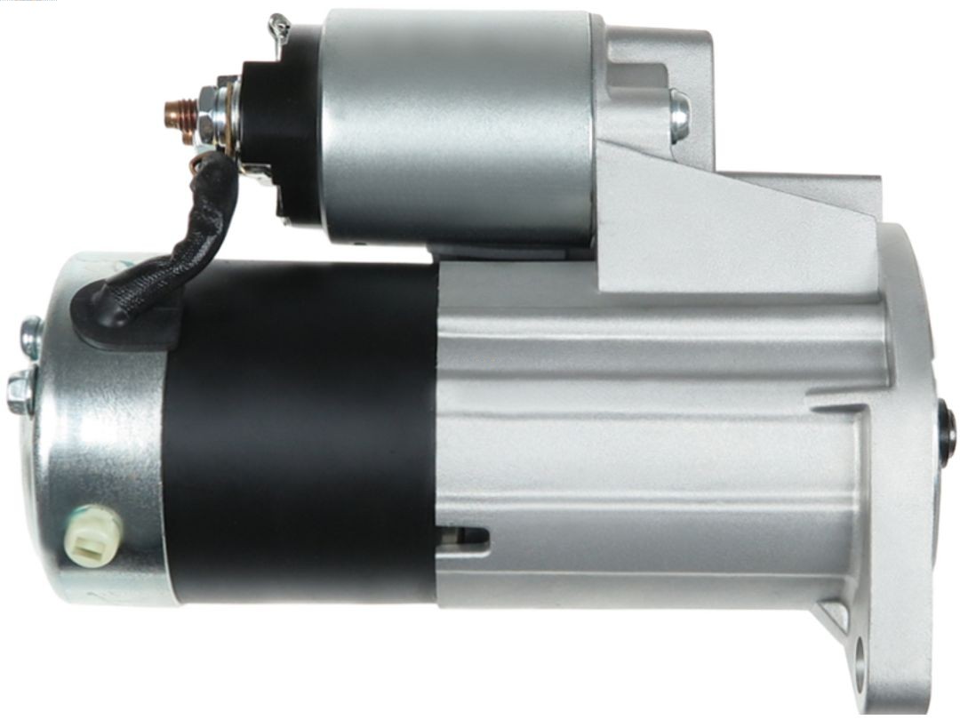 AS-PL Starter S5352S
