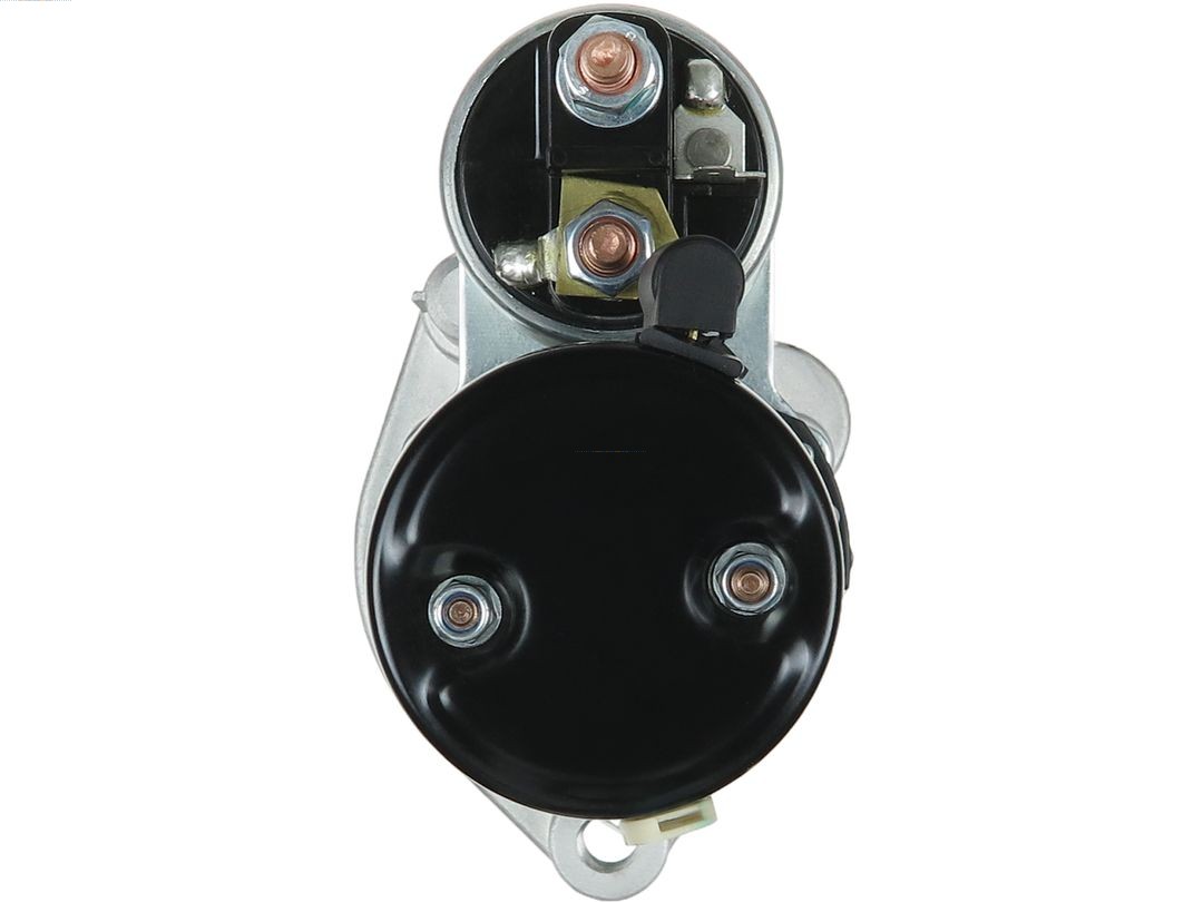 AS-PL Starter S3189S