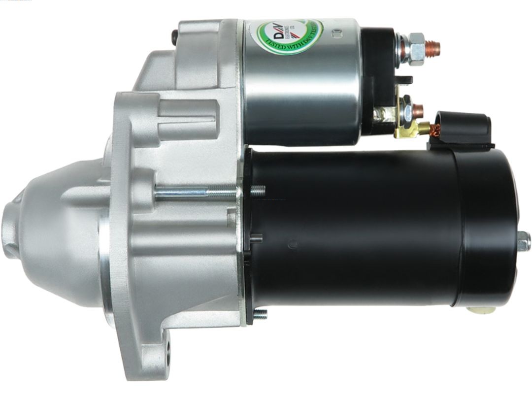 AS-PL Starter S3189S