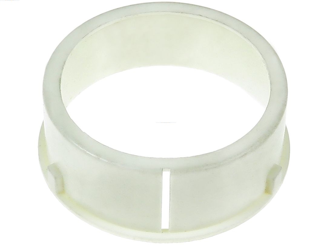 AS-PL Beschermkap, alternator/dynamo ABEC0002