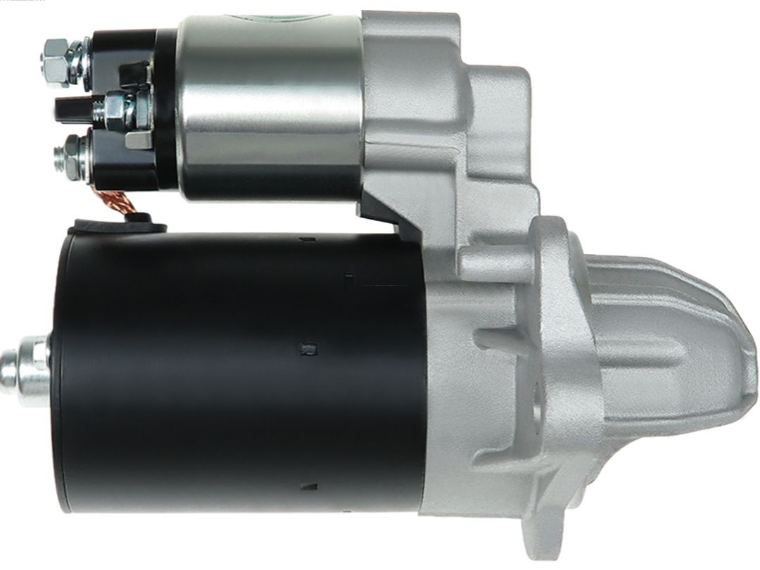 AS-PL Starter S0684S