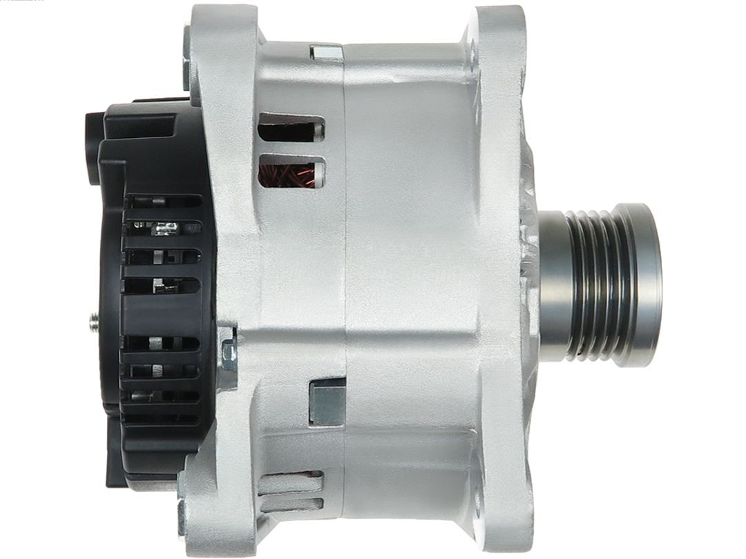 AS-PL Alternator/Dynamo A3418S