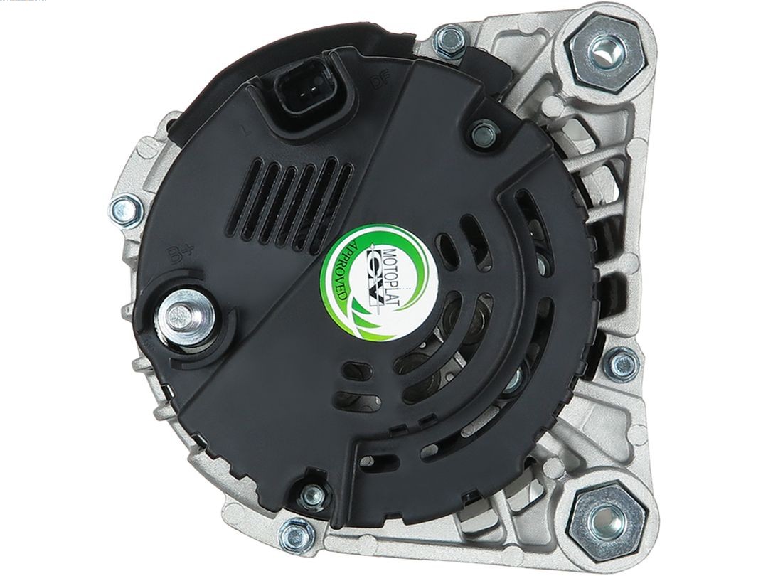 AS-PL Alternator/Dynamo A3418S