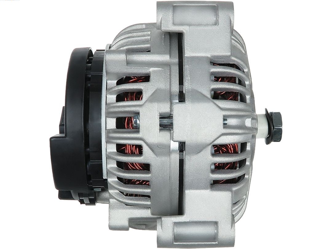 AS-PL Alternator/Dynamo A0711S