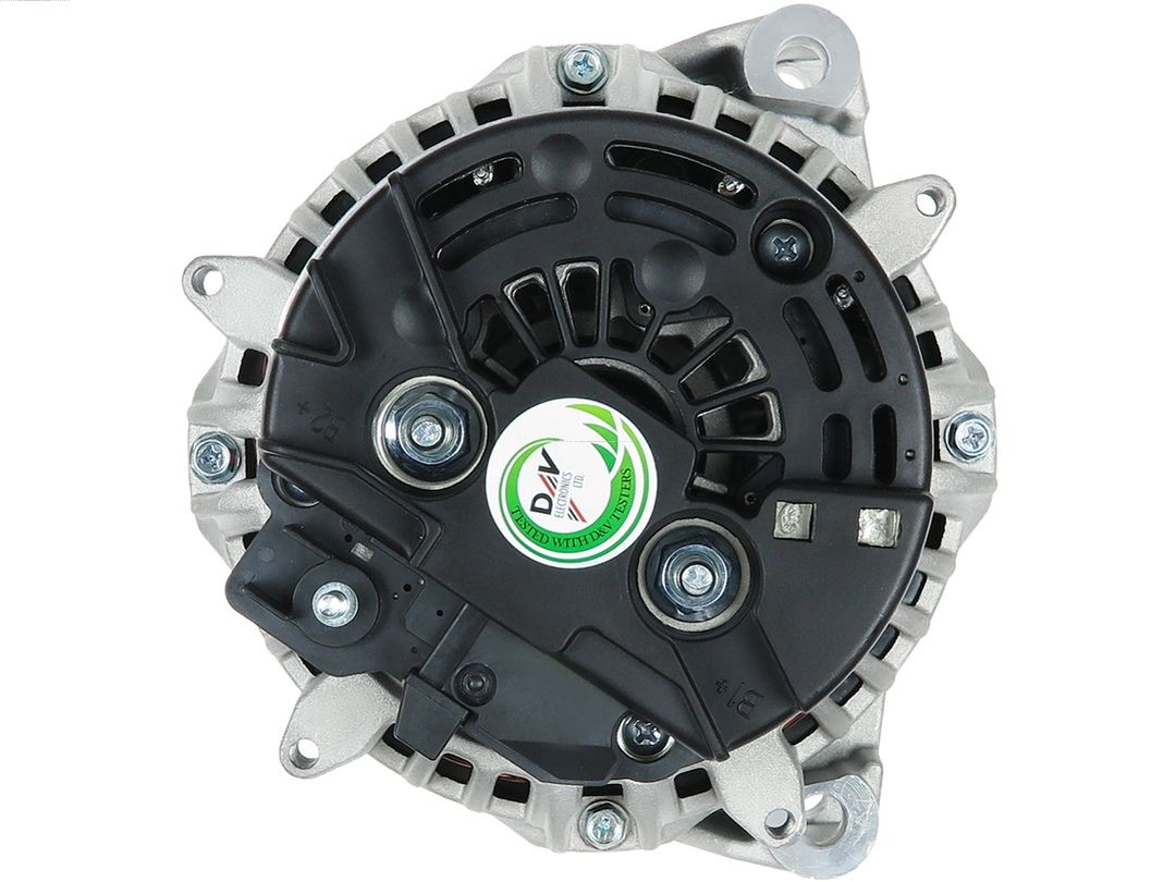 AS-PL Alternator/Dynamo A0711S