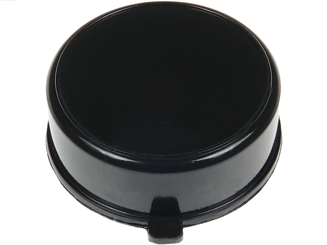 AS-PL Beschermkap, alternator/dynamo ABEC3003