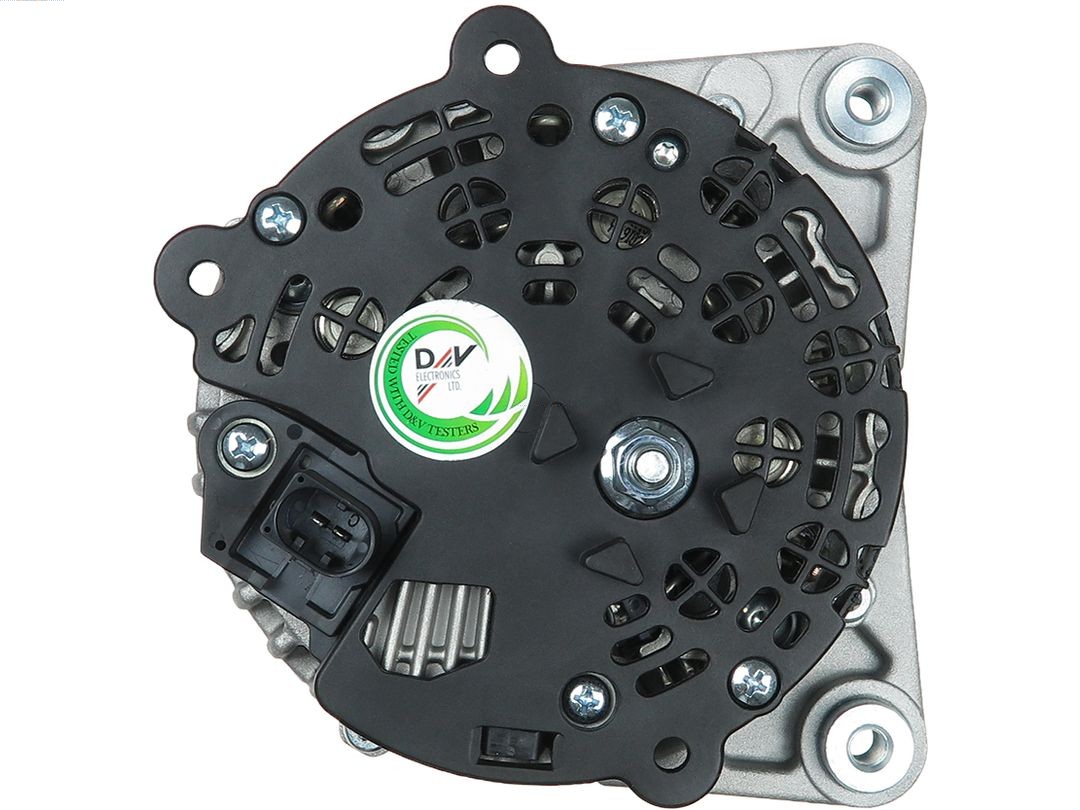 AS-PL Alternator/Dynamo A0703S