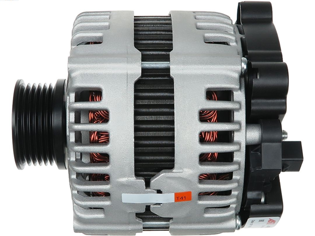 AS-PL Alternator/Dynamo A0703S