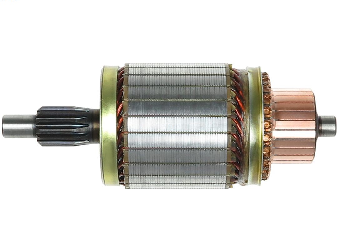 Anker, starter AS-PL SA5012