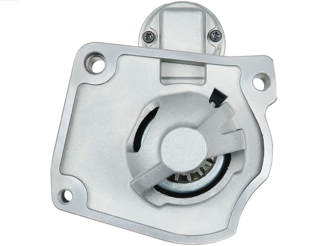 Starter AS-PL S3182S