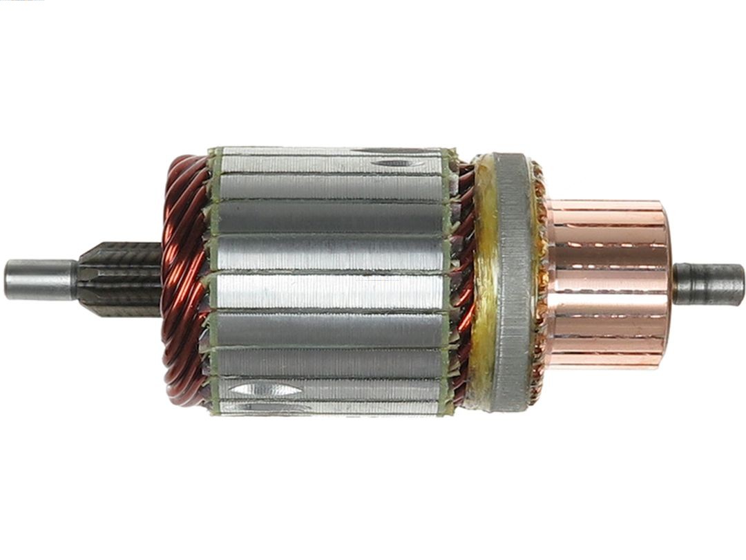 Anker, starter AS-PL SA9011