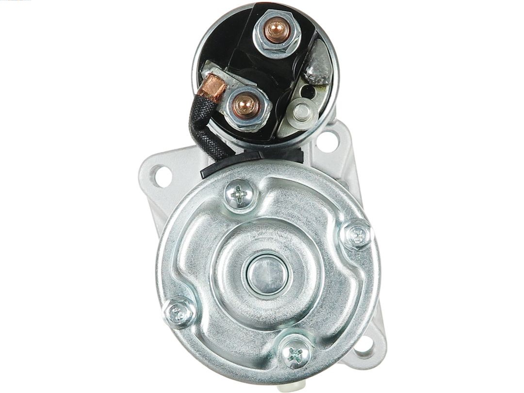 AS-PL Starter S5400S