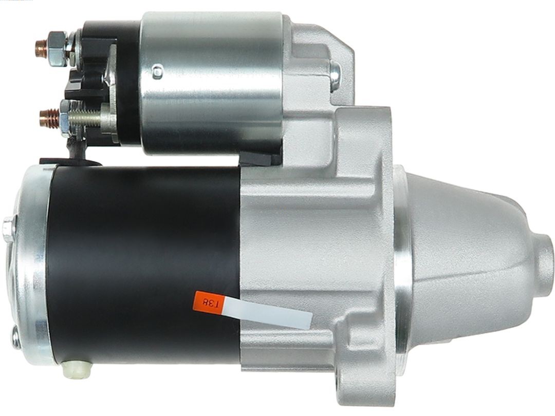 AS-PL Starter S5400S