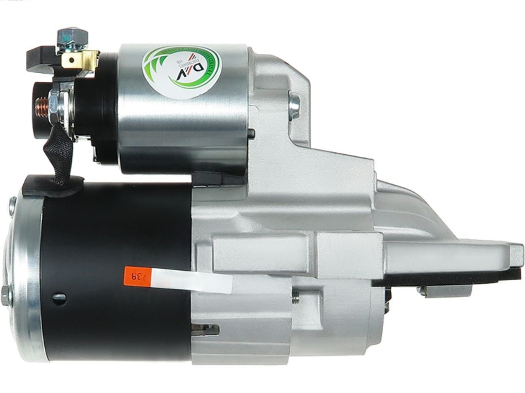 AS-PL Starter S5401S