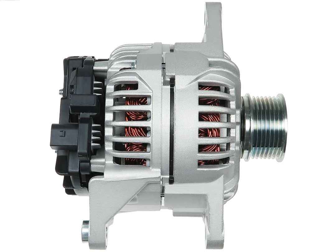 AS-PL Alternator/Dynamo A0734S