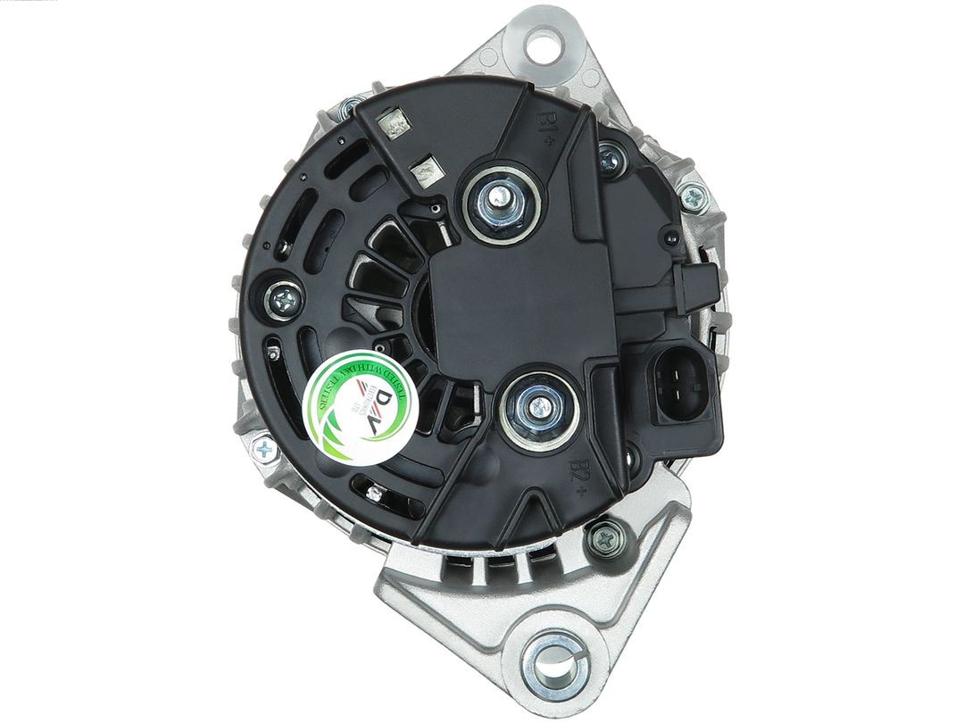 AS-PL Alternator/Dynamo A0734S