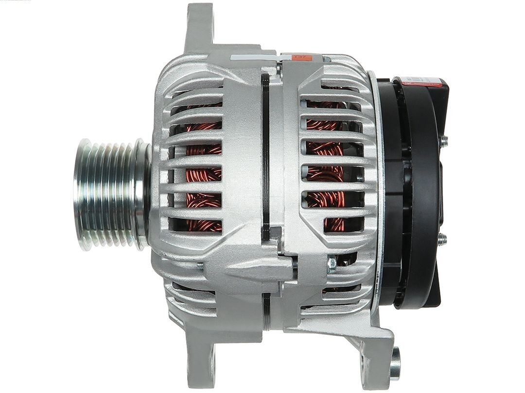 AS-PL Alternator/Dynamo A0734S