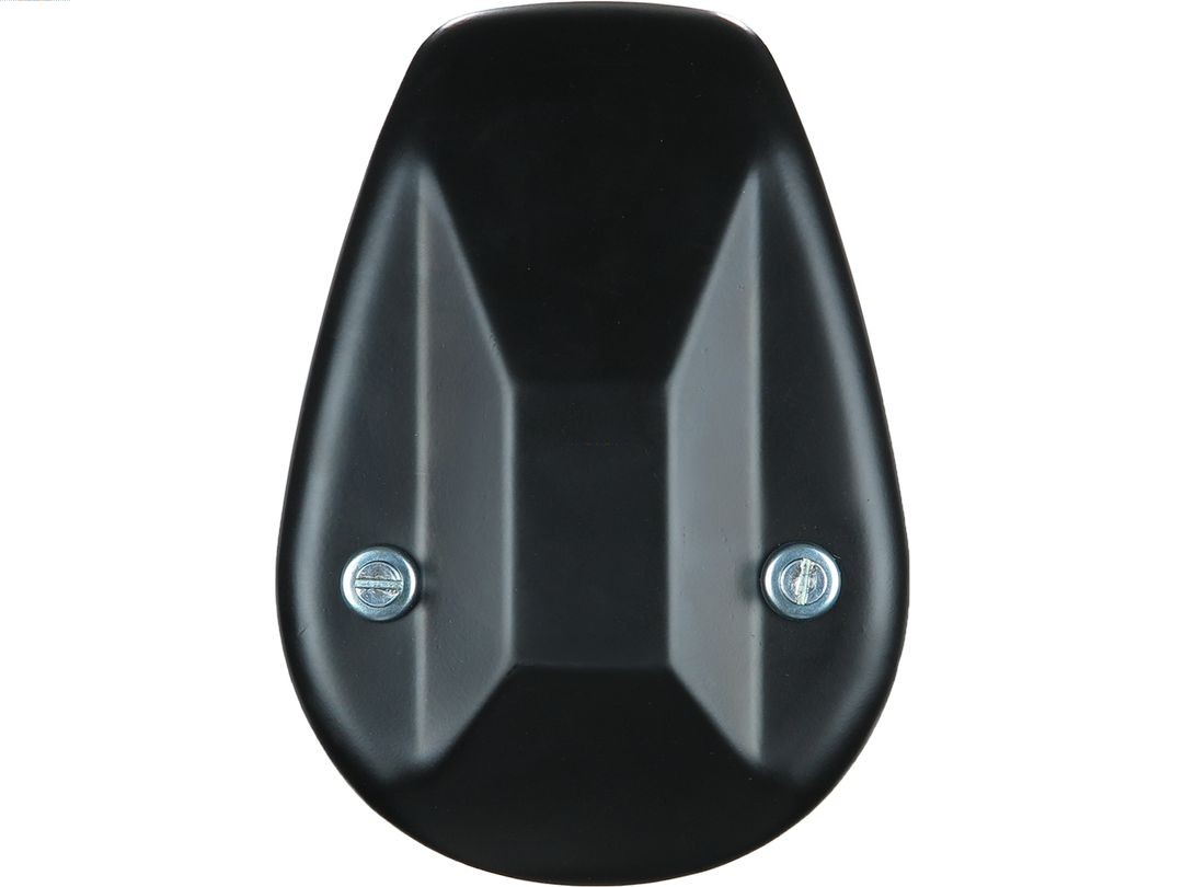 AS-PL Starter S0817S