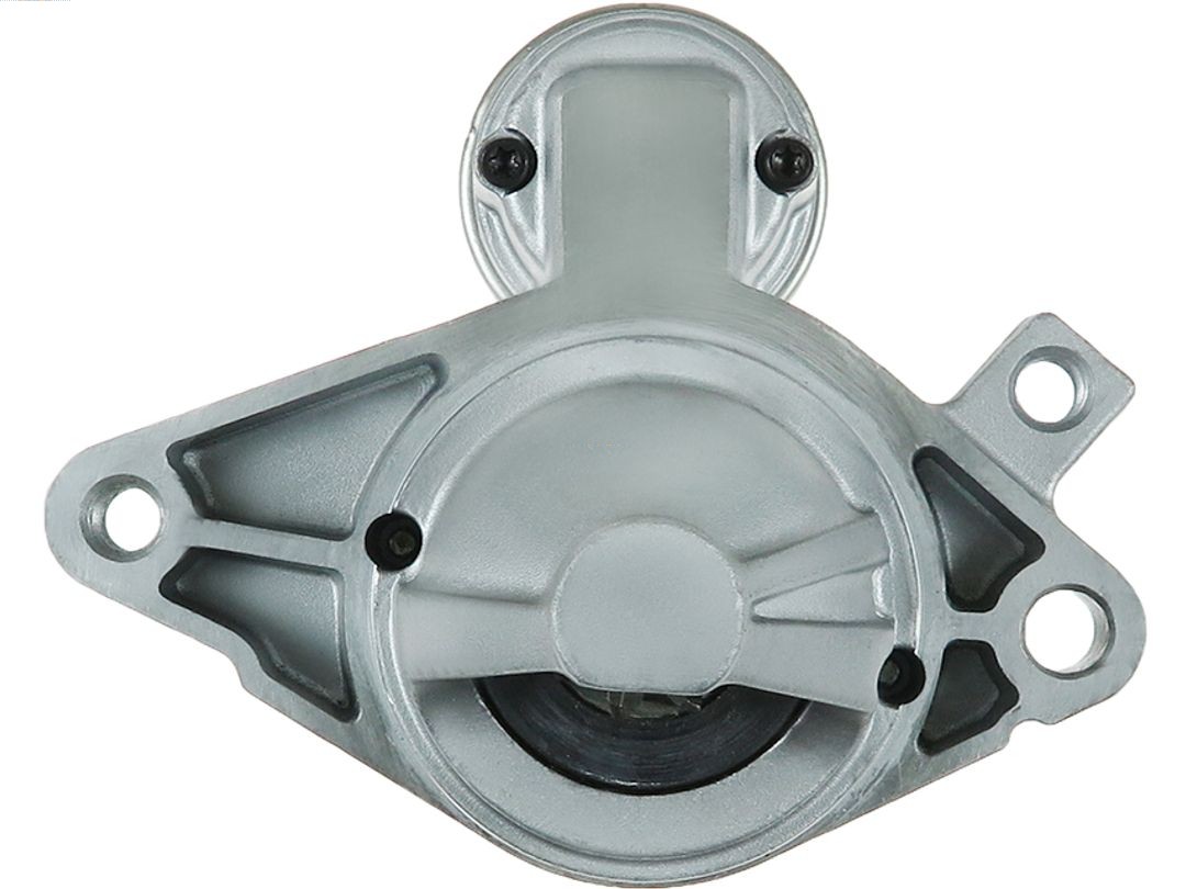 Starter AS-PL S3203S