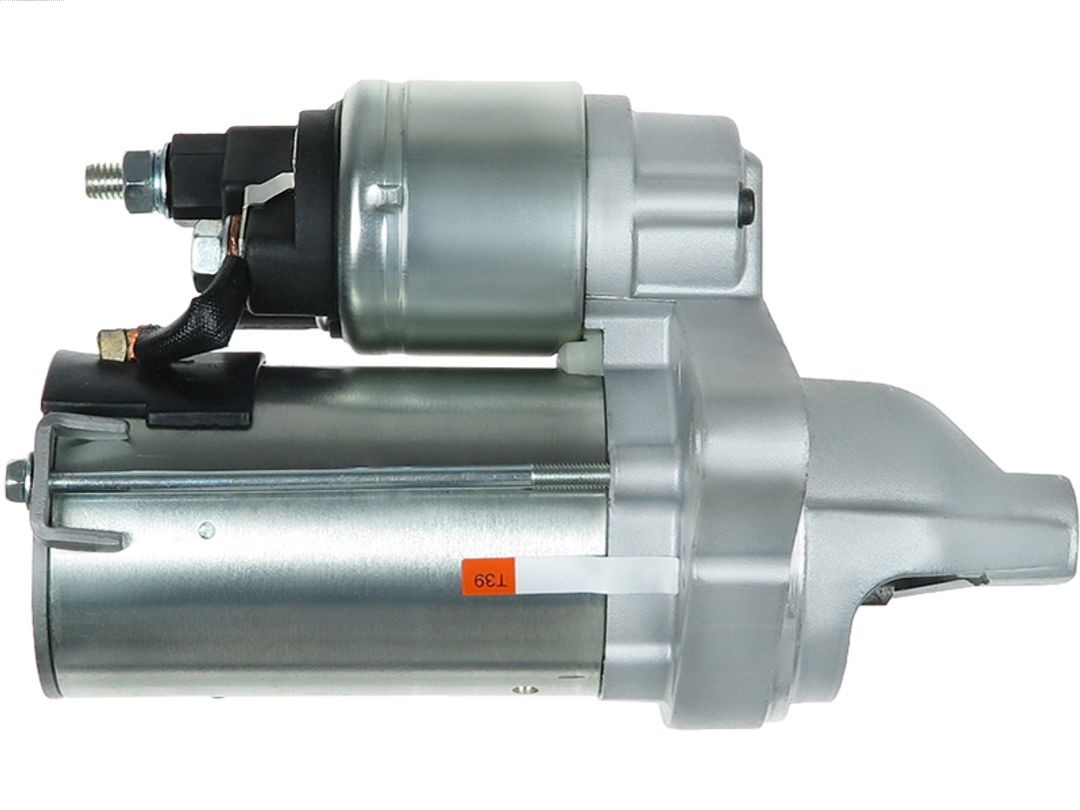 AS-PL Starter S3203S