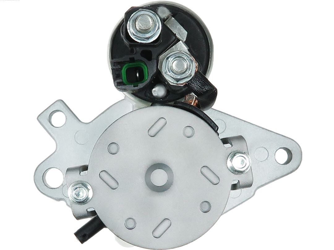 AS-PL Starter S3203S