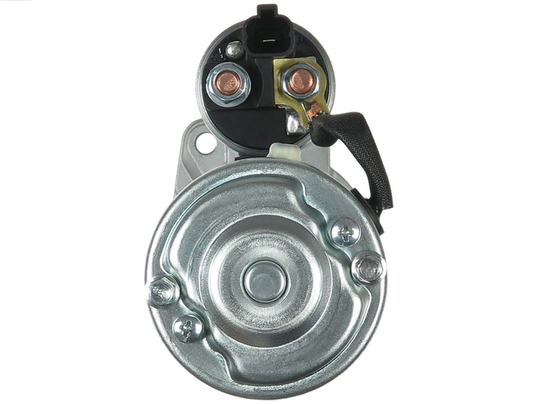 AS-PL Starter S3201S