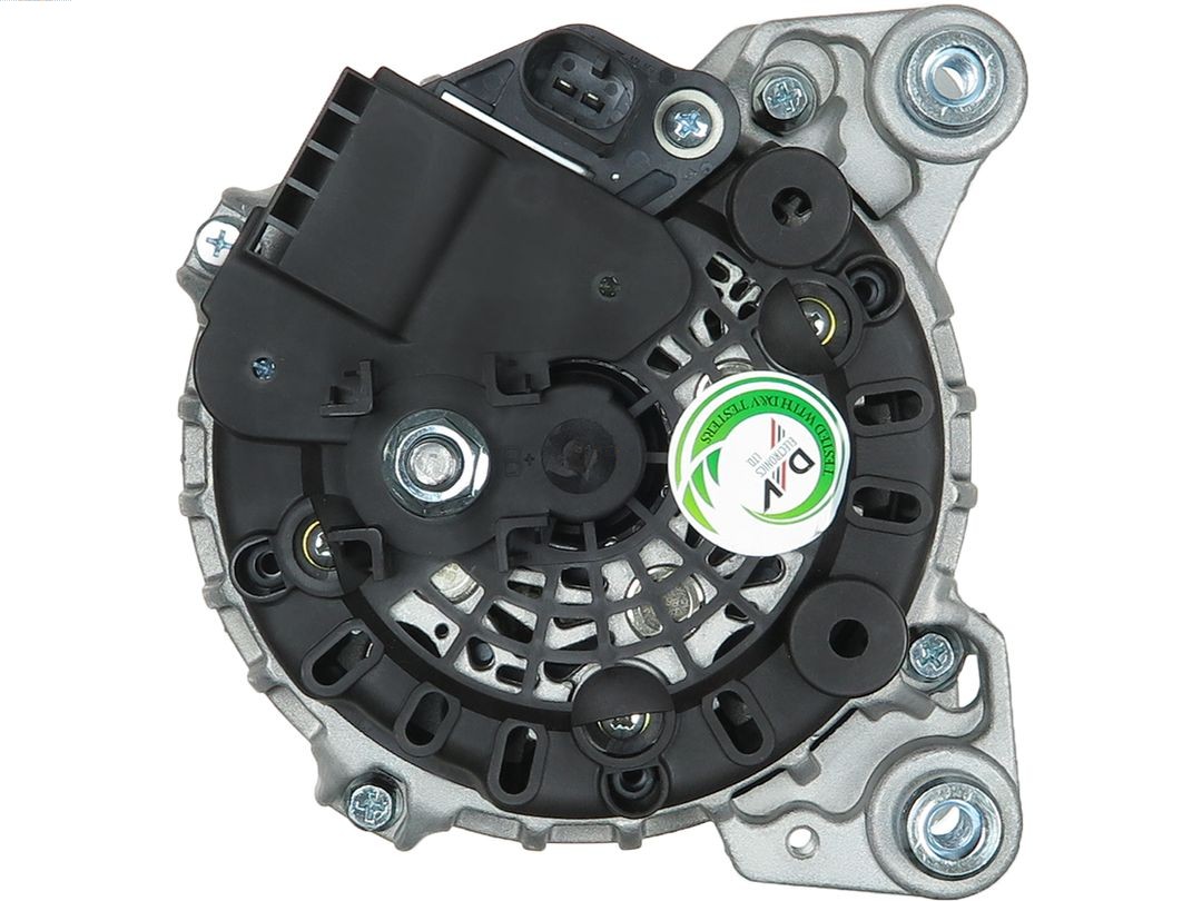 AS-PL Alternator/Dynamo A0745S