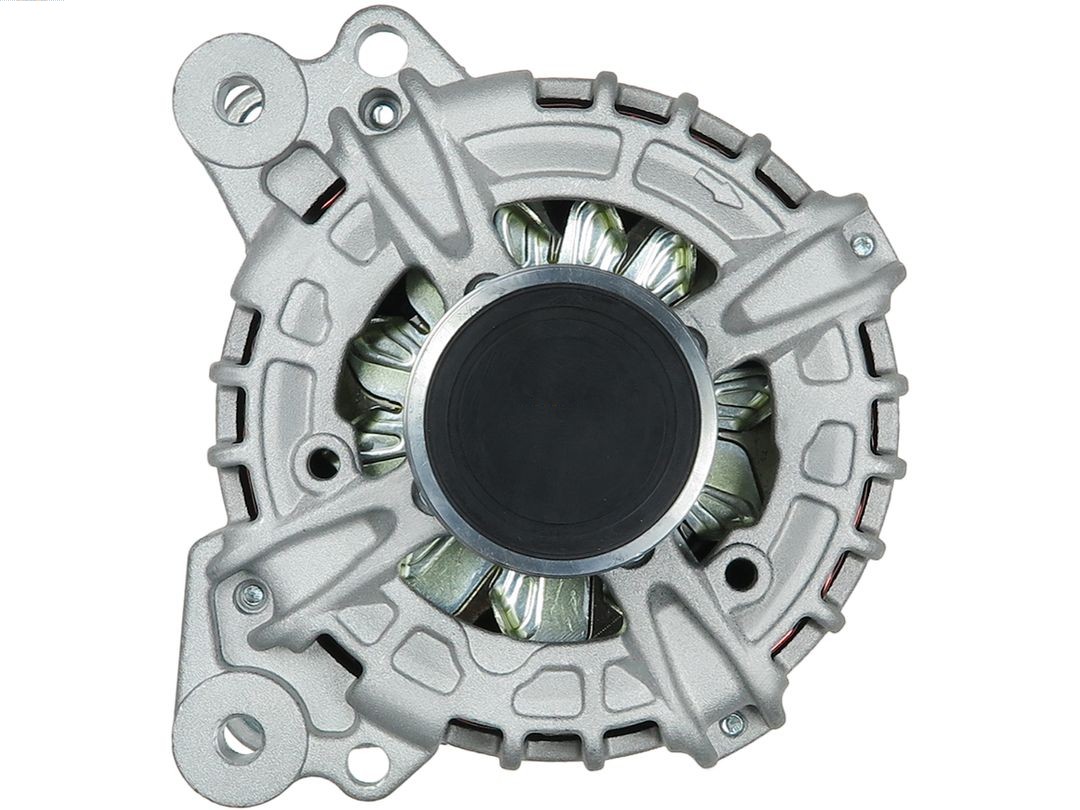 AS-PL Alternator/Dynamo A0745S