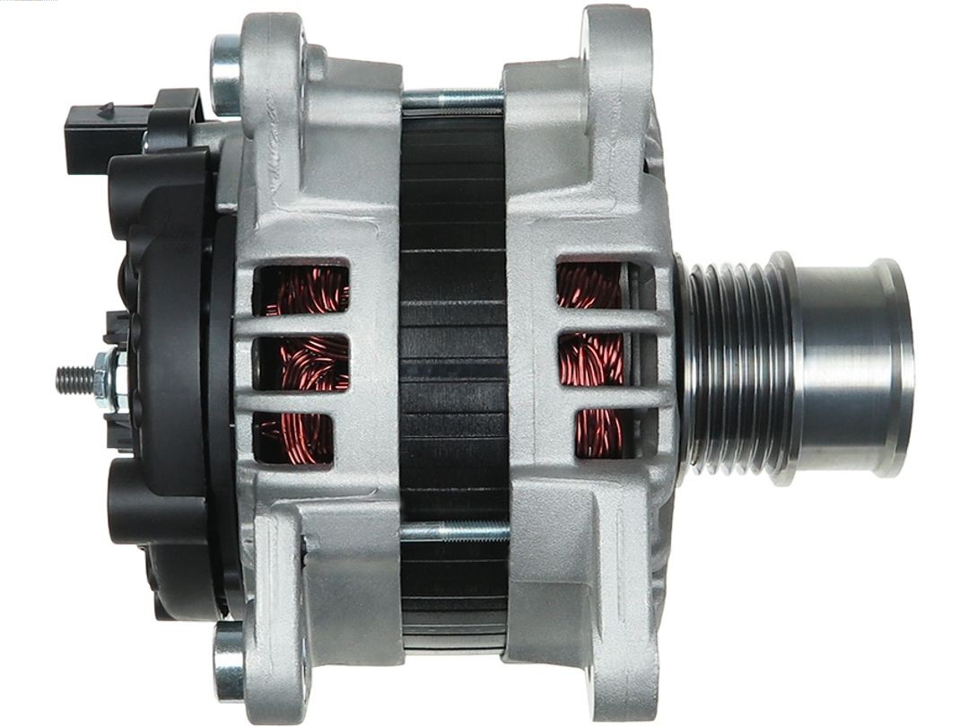 AS-PL Alternator/Dynamo A0745S