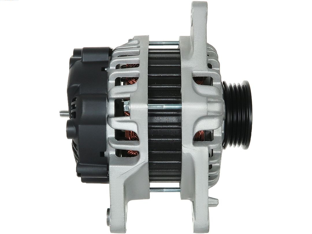 AS-PL Alternator/Dynamo A9306S