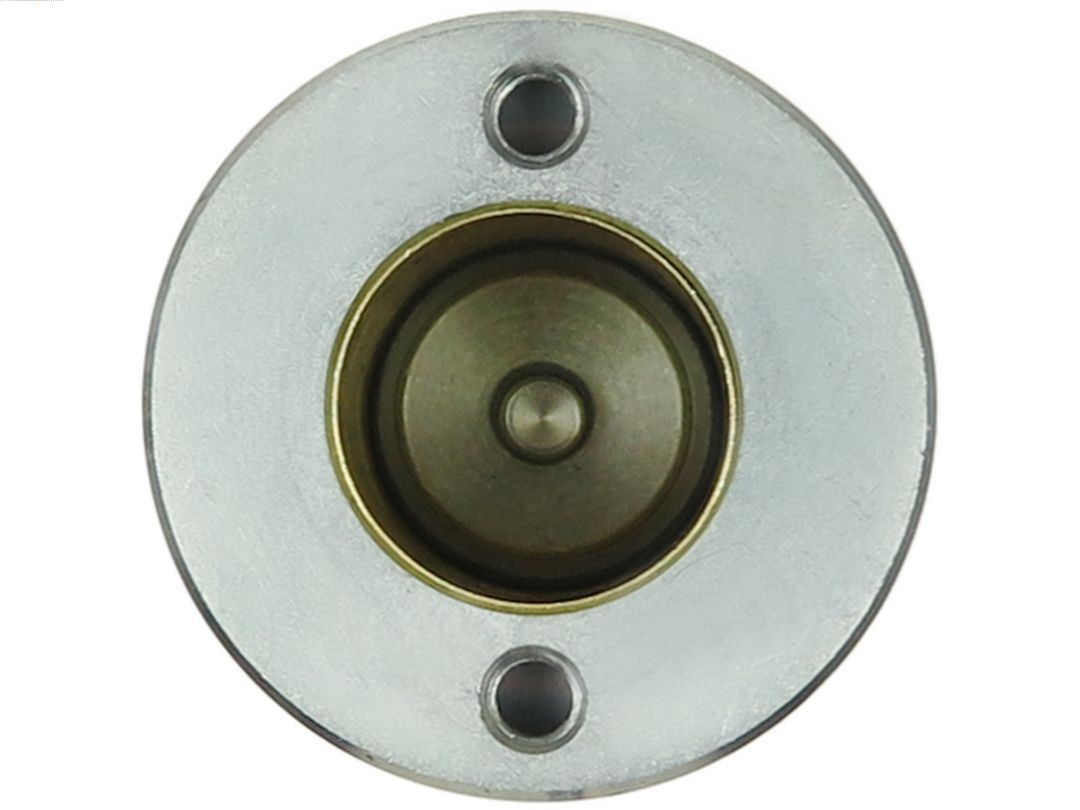 AS-PL Starter magneetschakelaar SS5184P