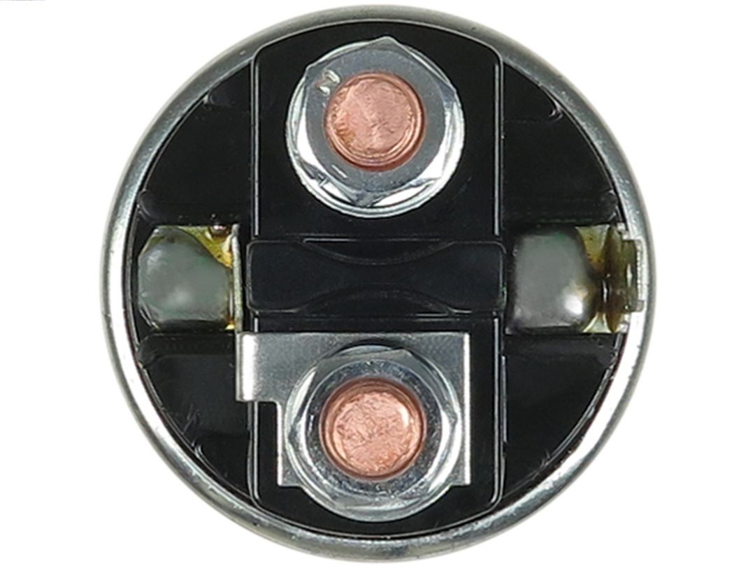 AS-PL Starter magneetschakelaar SS5184P