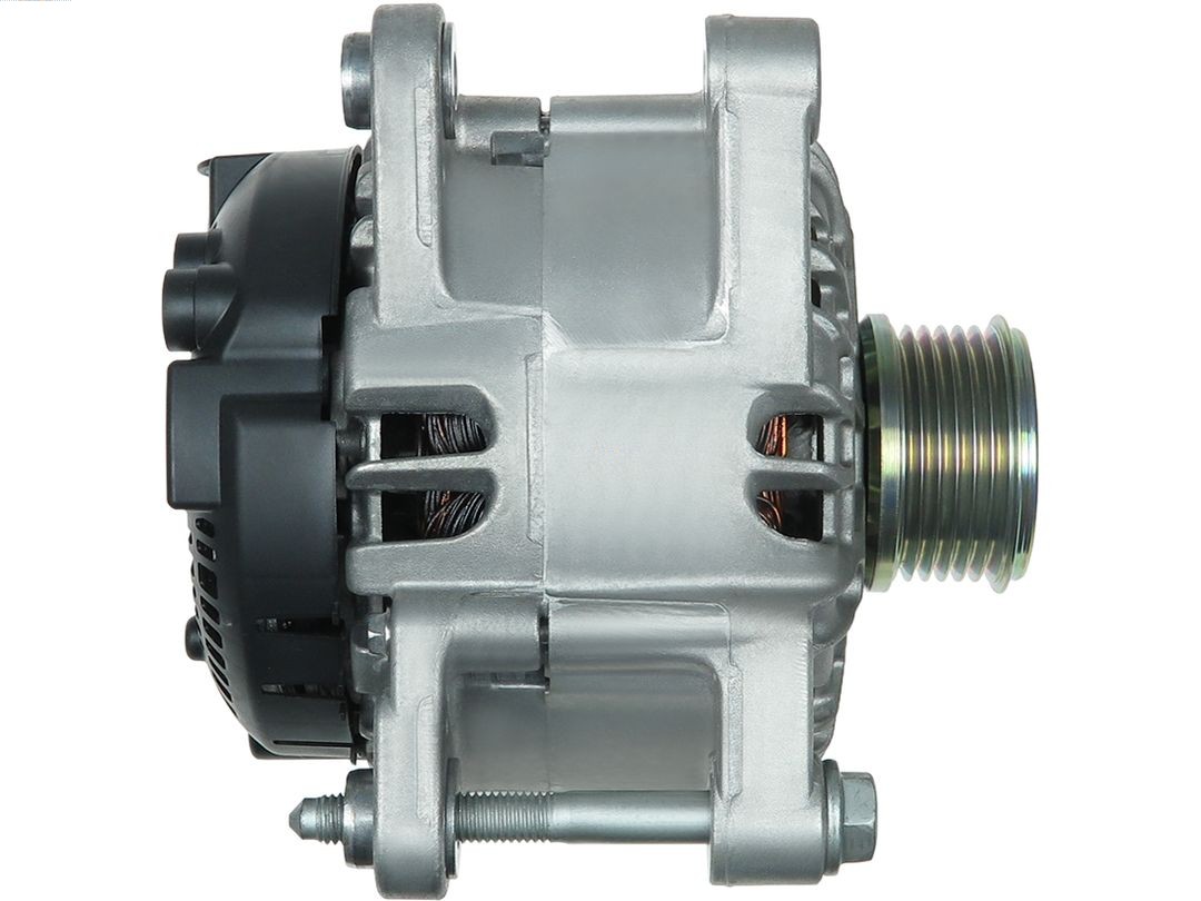 AS-PL Alternator/Dynamo A3472(VALEO)